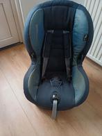 Maxi-Cosi autostoel - Gebruikt, 0 t/m 13 kg, Maxi-Cosi, Gebruikt, Autogordel