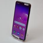 Samsung Galaxy S10e 128GB Zwart, Telecommunicatie, Mobiele telefoons | Samsung, Flex Ltd., Gebruikt, https://flex.com/contact-us