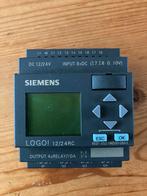 Plc Logo, Ophalen of Verzenden, Zo goed als nieuw