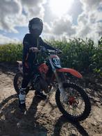 Mooie KTM 65cc crossmotor te koop, Ophalen, Gebruikt, Overige merken
