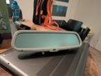 Automatisch dimmend binnenspiegel met regensensor Golf 4, Auto-onderdelen, Spiegels, Ophalen