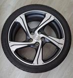 1 autoband met velg Toyo 225/40ZR18 88W Honda, Auto-onderdelen, Ophalen, Nieuw, Honda