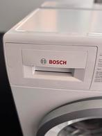BOSCH 1400 ECO SERIE 4 VARIO A+++ 7 KG met 1 jaar garantie, Witgoed en Apparatuur, Wasmachines, N, N, Refurbished, Ophalen of Verzenden