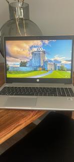 Laptop - Goede Staat!, Computers en Software, Windows Laptops, Gebruikt, 2 tot 3 Ghz, 8 GB, Ophalen of Verzenden