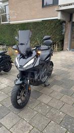 Honda Xadv 750, Motoren, Particulier, Scooter