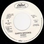 Garth Brooks - Rodeo 7", Cd's en Dvd's, Vinyl Singles, 7 inch, Single, Ophalen of Verzenden, Nieuw in verpakking