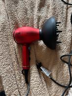 CHI Föhn - Zo goed als nieuw!, Ophalen of Verzenden, Zo goed als nieuw, Haarverzorging