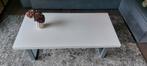 Salontafel 120x60 - KOOPJE, Huis en Inrichting, Ophalen, Gebruikt, 100 tot 150 cm, 50 tot 100 cm