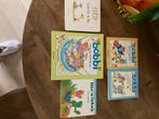 Kinder boekjes, Boeken, Kinderboeken | Baby's en Peuters, Ophalen of Verzenden, Zo goed als nieuw, 3 tot 4 jaar