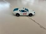 Majorette Renault Alpine A310, Ophalen of Verzenden, Zo goed als nieuw, Auto