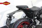 Suzuki GSX-8S (bj 2025), Bedrijf, Naked bike