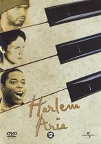 DVD Harlem Aria (met Damon Wayans, Gabriel Casseus etc), Gebruikt, Ophalen of Verzenden, Vanaf 12 jaar, Drama