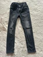 Raizzed skinny jeans, Broek, Ophalen of Verzenden, Zo goed als nieuw, Raizzed