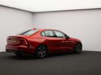 Volvo S60 2.0 B3 R-Design / Trekhaak / Harman Kardon / 360 c, Auto's, 163 pk, Origineel Nederlands, 750 kg, Traction-control