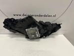 RANGE ROVER EVOQUE II L551 VOL LED KOPLAMP K8D2-13W029-BF, Ophalen of Verzenden, Gebruikt, Land Rover
