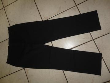 C&A maat 444/46 taille 46 cm -stretch beschikbaar voor biedingen