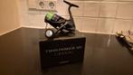 Shimano twinpower xd, C3000XG, ygk upgrade, nieuw!!, Ophalen of Verzenden, Nieuw, Molen
