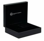 Buddha to Buddha A10032 Jewelry Box Black, Ophalen of Verzenden, Gebruikt