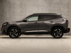 Peugeot 2008 1.2 PureTech Sport (VIRTUAL COCKPIT, APPLE CARP, Voorwielaandrijving, 12 maanden, Gebruikt, Leder en Stof