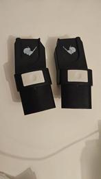 Maxi-Cosi Joolz Adapter, Ophalen of Verzenden, Zo goed als nieuw, Kinderwagen, Maxi-Cosi