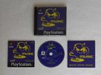 Music (PS1), Muziek, Gebruikt, Verzenden, 1 speler