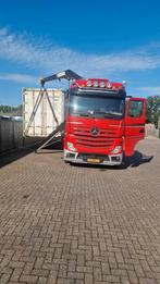 Container zeecontainer opslag transport 10ft 20ft 40ft 45ft, Ophalen