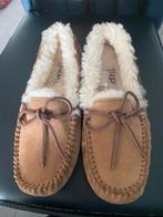 UGG pantoffels nieuw maat 37, Kleding | Dames, Schoenen, UGG, Overige kleuren, Ophalen of Verzenden, Zo goed als nieuw