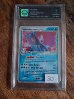 Salamence #098 UGS 2, Ophalen of Verzenden, Zo goed als nieuw