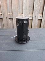 Melkopschuimer van Philips, Witgoed en Apparatuur, Melkopschuimers, Ophalen of Verzenden, Zo goed als nieuw