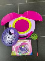 Ravensburger mandala-designer machine, Ophalen of Verzenden, Zo goed als nieuw