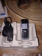 Nokia 6021 - Nieuw in verpakking!, Telecommunicatie, Mobiele telefoons | Nokia, Fysiek toetsenbord, Nieuw, Ophalen of Verzenden