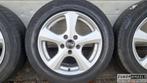 16 Inch Hyundai I40 I30 Kia Soul Kia Venga Ceed Zomerbanden, Auto-onderdelen, Banden en Velgen, 205 mm, Banden en Velgen, 16 inch