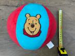 Nieuwe zgan Disney Winnie the Pooh pluche bal 20cm, Verzamelen, Ophalen, Winnie de Poeh of vrienden, Nieuw, Knuffel