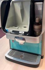 Cafitesse onderdelen, Ophalen of Verzenden