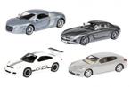 Schuco Modellautos 1:87 (schaal H0), Ophalen of Verzenden, Nieuw, Auto, Schuco