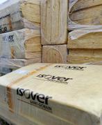 Isover mupan ultra xs 131 mm glaswol isolatiemateriaal, Doe-het-zelf en Verbouw, Isolatie en Afdichting, Ophalen, 12 cm of meer