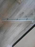 Commode plank, Verzenden, 50 tot 150 cm, 10 m² of meer, 10 tot 30 cm