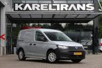 Volkswagen Caddy Cargo 2.0 TDI | Trekhaak | Cruise | Airco.., Auto's, Bestelauto's, Voorwielaandrijving, Stof, Gebruikt, Euro 6