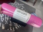 safeguard ur fitness with new yoga mat 61*183 cm, Ophalen of Verzenden, Nieuw, Yogamat