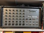 Vantage pm-6300 mengpaneel, Muziek en Instrumenten, Mengpanelen, Ophalen of Verzenden, Gebruikt, Minder dan 5 kanalen