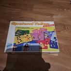 Spelend tellen fabeltjeskrant, Ophalen of Verzenden, Gebruikt, Taal en Lezen