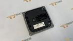 Mercedes Benz W117 CLA GLA A Klasse LED Module A2189009303, Ophalen of Verzenden, Gebruikt, Mercedes-Benz
