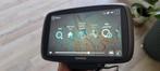Tomtom go 6100, Auto diversen, Autonavigatie, Ophalen, Zo goed als nieuw