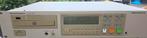 Marantz prof. cd speler PMD-330, Ophalen of Verzenden, Gebruikt, Audio