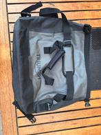 triumph tiger 1200 / 900 expedition koffer tassen, Motoren, Accessoires | Koffers en Tassen, Ophalen of Verzenden, Zo goed als nieuw