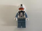 LEGO Star Wars - minifiguur - sw0266 - Clone Trooper Pilot, Kinderen en Baby's, Speelgoed | Duplo en Lego, Ophalen of Verzenden