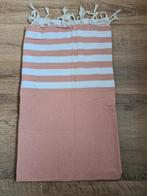 Nieuwe doek van Natti&CO, Ophalen of Verzenden, Nieuw, Overige typen