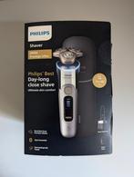 Philips  i9000 Prestige Ultra Scheerapparaat XP9404/46, Ophalen of Verzenden, Nieuw, Scheren en Epileren