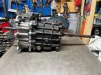 Land rover LT77 Versnellingsbak met nette splines, Ophalen, Gebruikt, Land Rover