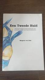 Lingerie naaien, stoffen+patronen en boek Tweede huid, Hobby en Vrije tijd, Naaien en Fournituren, Ophalen of Verzenden, Nieuw